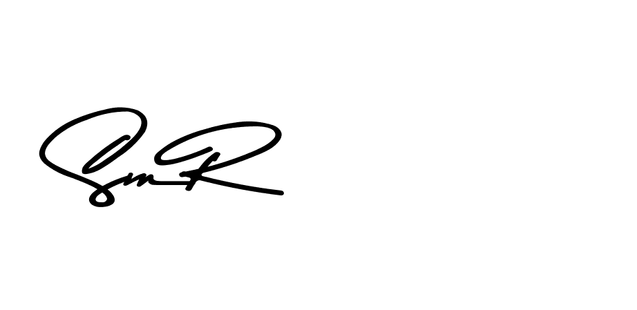 The best way (Andilay-7BmLP) to make a short signature is to pick only two or three words in your name. The name Ceard include a total of six letters. For converting this name. Ceard signature style 2 images and pictures png