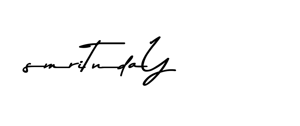 The best way (Andilay-7BmLP) to make a short signature is to pick only two or three words in your name. The name Ceard include a total of six letters. For converting this name. Ceard signature style 2 images and pictures png