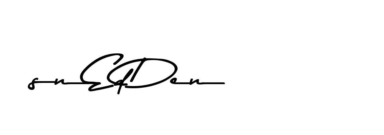 The best way (Andilay-7BmLP) to make a short signature is to pick only two or three words in your name. The name Ceard include a total of six letters. For converting this name. Ceard signature style 2 images and pictures png
