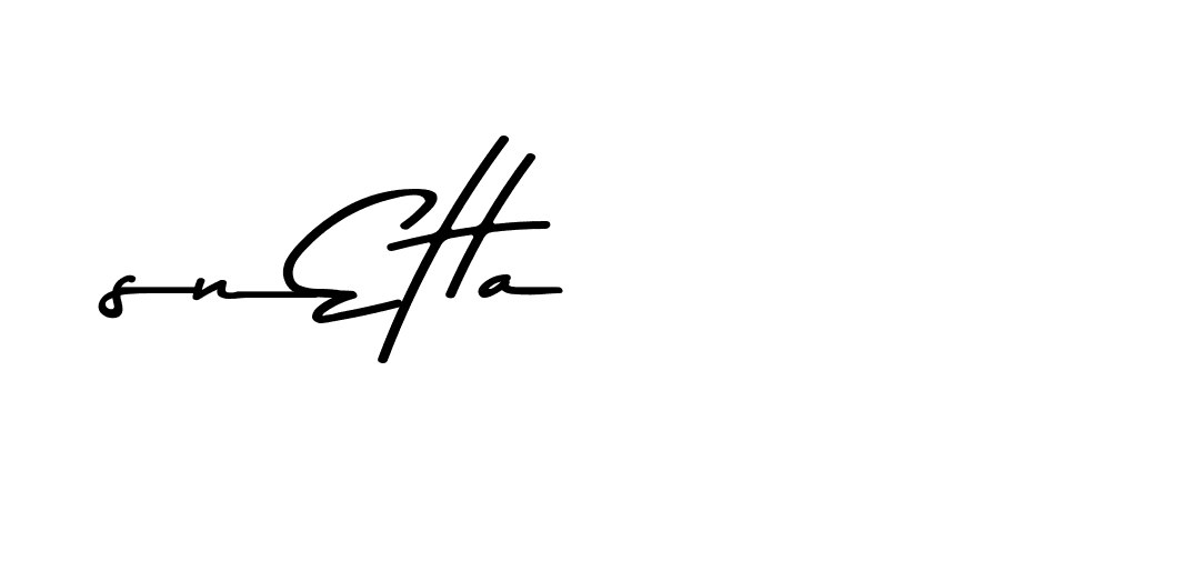 The best way (Andilay-7BmLP) to make a short signature is to pick only two or three words in your name. The name Ceard include a total of six letters. For converting this name. Ceard signature style 2 images and pictures png