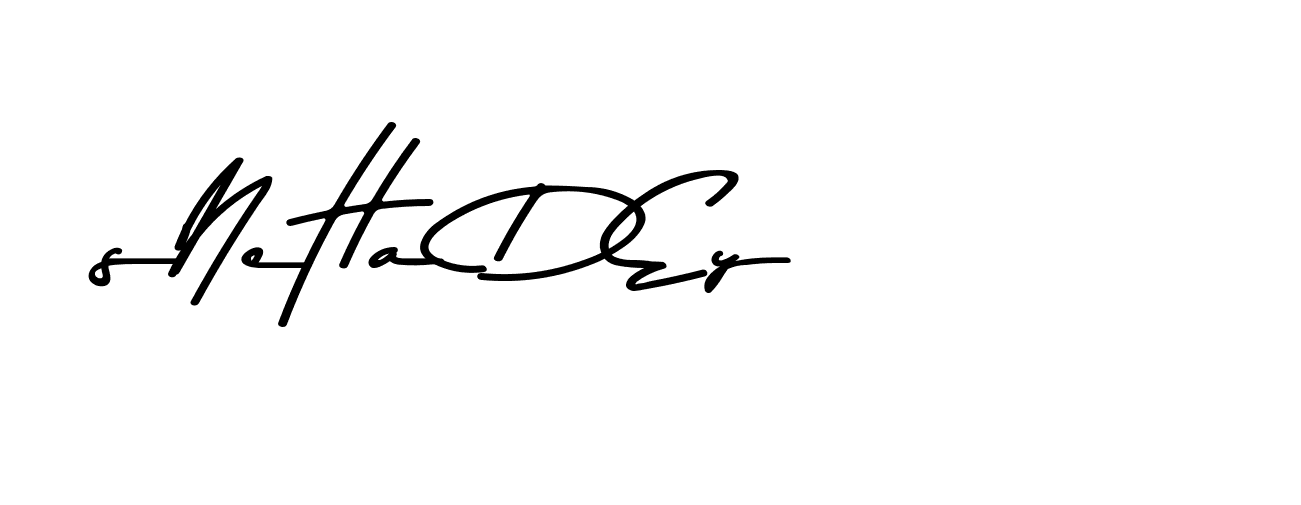 The best way (Andilay-7BmLP) to make a short signature is to pick only two or three words in your name. The name Ceard include a total of six letters. For converting this name. Ceard signature style 2 images and pictures png