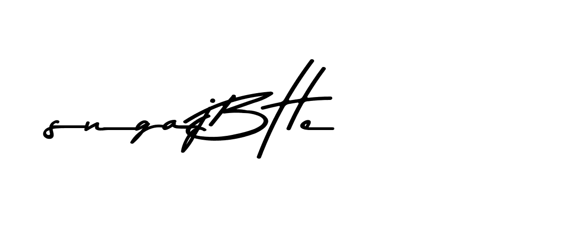 The best way (Andilay-7BmLP) to make a short signature is to pick only two or three words in your name. The name Ceard include a total of six letters. For converting this name. Ceard signature style 2 images and pictures png