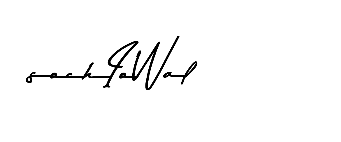 The best way (Andilay-7BmLP) to make a short signature is to pick only two or three words in your name. The name Ceard include a total of six letters. For converting this name. Ceard signature style 2 images and pictures png