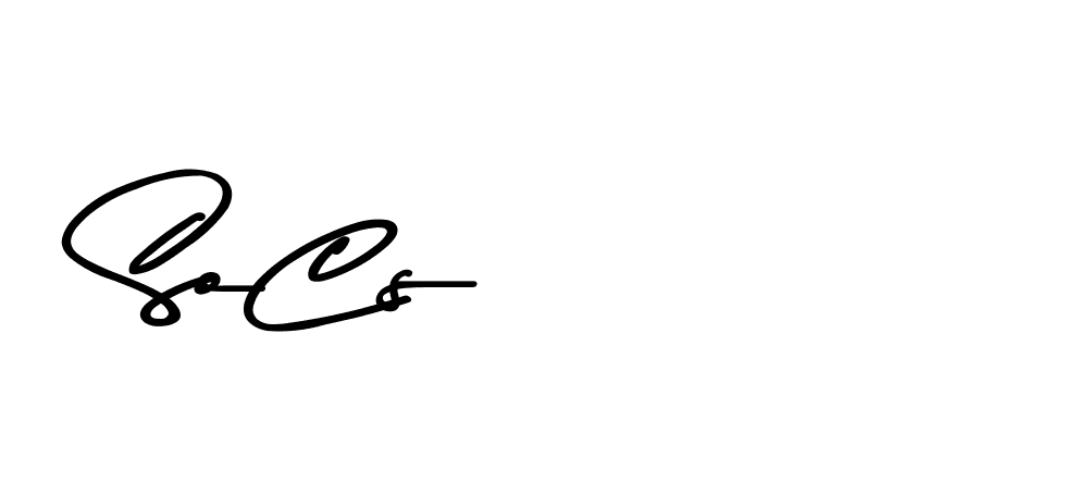 The best way (Andilay-7BmLP) to make a short signature is to pick only two or three words in your name. The name Ceard include a total of six letters. For converting this name. Ceard signature style 2 images and pictures png