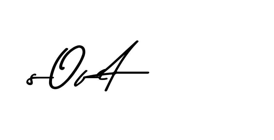 The best way (Andilay-7BmLP) to make a short signature is to pick only two or three words in your name. The name Ceard include a total of six letters. For converting this name. Ceard signature style 2 images and pictures png