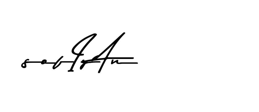 The best way (Andilay-7BmLP) to make a short signature is to pick only two or three words in your name. The name Ceard include a total of six letters. For converting this name. Ceard signature style 2 images and pictures png