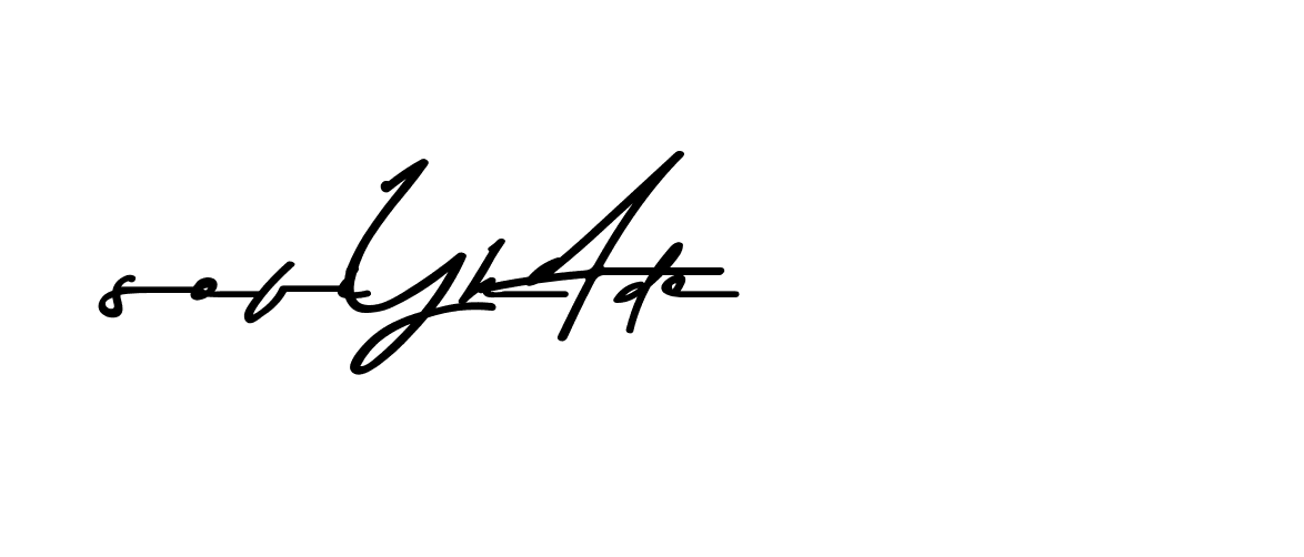 The best way (Andilay-7BmLP) to make a short signature is to pick only two or three words in your name. The name Ceard include a total of six letters. For converting this name. Ceard signature style 2 images and pictures png