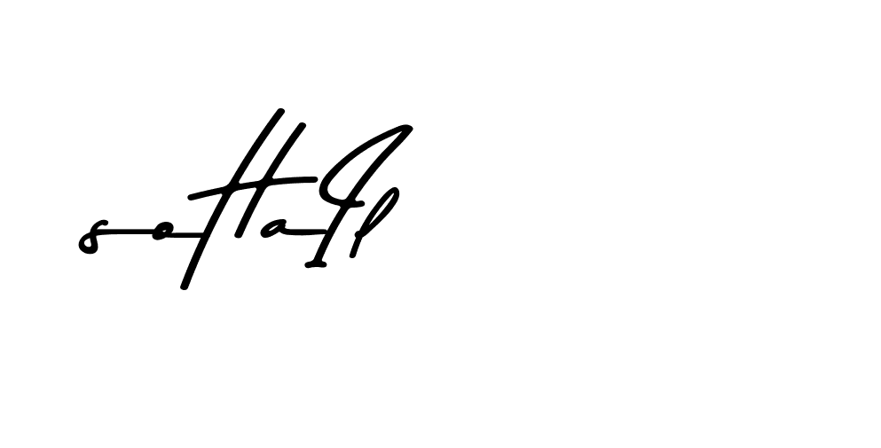 The best way (Andilay-7BmLP) to make a short signature is to pick only two or three words in your name. The name Ceard include a total of six letters. For converting this name. Ceard signature style 2 images and pictures png