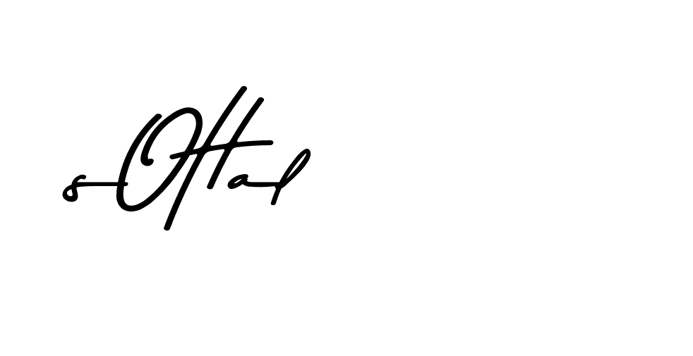 The best way (Andilay-7BmLP) to make a short signature is to pick only two or three words in your name. The name Ceard include a total of six letters. For converting this name. Ceard signature style 2 images and pictures png