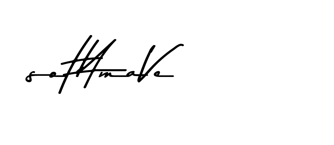 The best way (Andilay-7BmLP) to make a short signature is to pick only two or three words in your name. The name Ceard include a total of six letters. For converting this name. Ceard signature style 2 images and pictures png