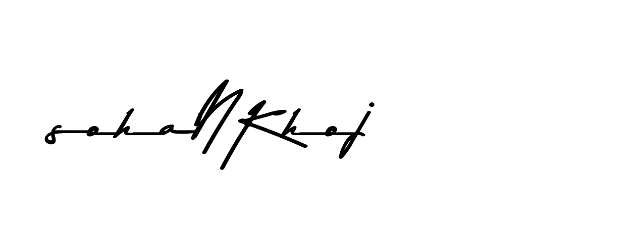 The best way (Andilay-7BmLP) to make a short signature is to pick only two or three words in your name. The name Ceard include a total of six letters. For converting this name. Ceard signature style 2 images and pictures png