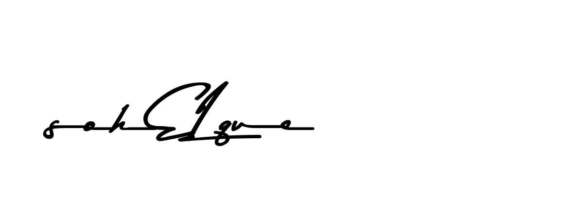 The best way (Andilay-7BmLP) to make a short signature is to pick only two or three words in your name. The name Ceard include a total of six letters. For converting this name. Ceard signature style 2 images and pictures png