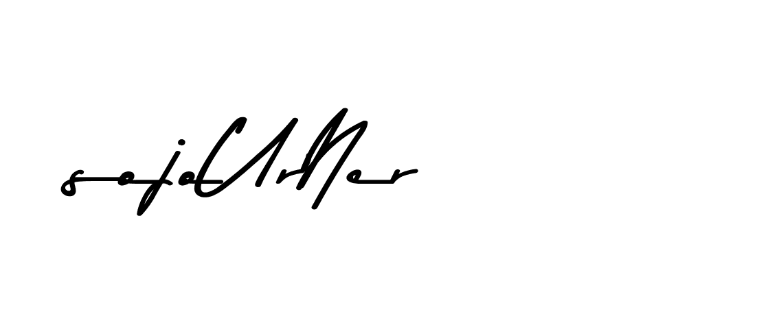 The best way (Andilay-7BmLP) to make a short signature is to pick only two or three words in your name. The name Ceard include a total of six letters. For converting this name. Ceard signature style 2 images and pictures png
