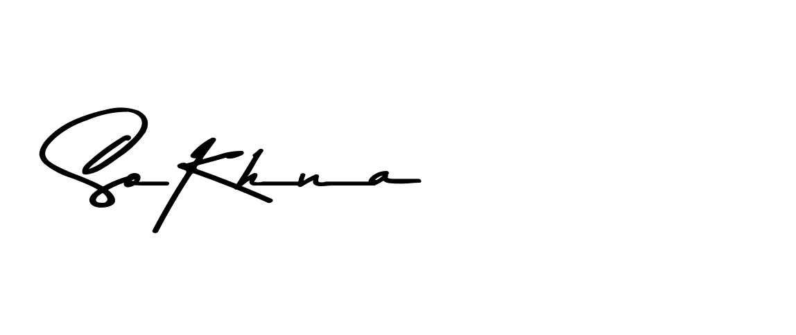 The best way (Andilay-7BmLP) to make a short signature is to pick only two or three words in your name. The name Ceard include a total of six letters. For converting this name. Ceard signature style 2 images and pictures png