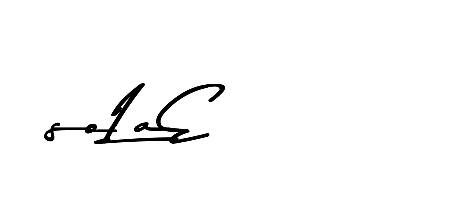 The best way (Andilay-7BmLP) to make a short signature is to pick only two or three words in your name. The name Ceard include a total of six letters. For converting this name. Ceard signature style 2 images and pictures png