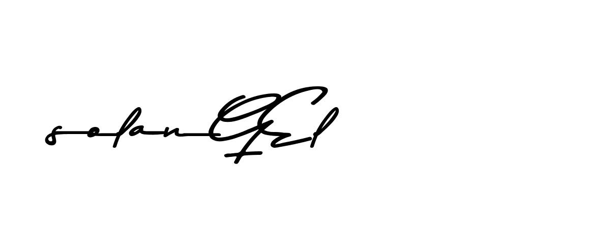 The best way (Andilay-7BmLP) to make a short signature is to pick only two or three words in your name. The name Ceard include a total of six letters. For converting this name. Ceard signature style 2 images and pictures png
