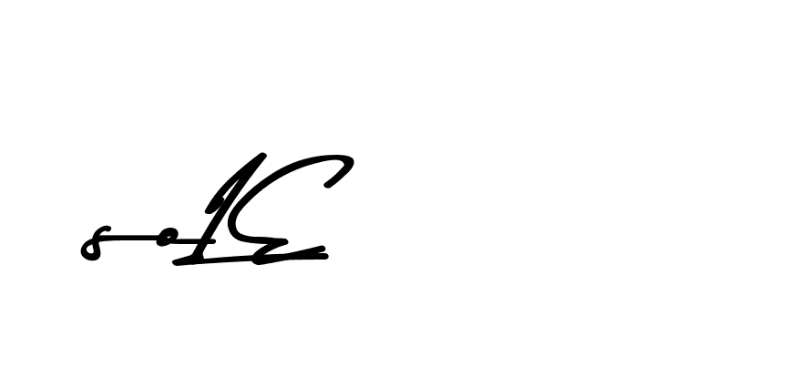 The best way (Andilay-7BmLP) to make a short signature is to pick only two or three words in your name. The name Ceard include a total of six letters. For converting this name. Ceard signature style 2 images and pictures png
