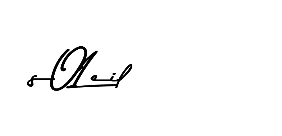 The best way (Andilay-7BmLP) to make a short signature is to pick only two or three words in your name. The name Ceard include a total of six letters. For converting this name. Ceard signature style 2 images and pictures png