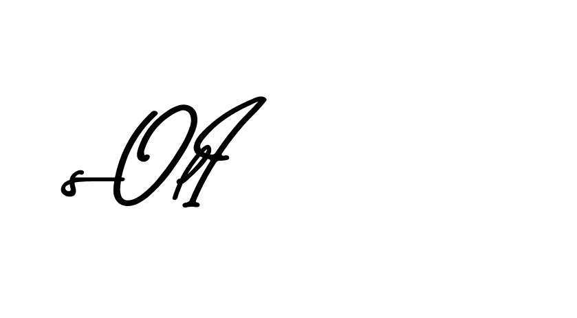 The best way (Andilay-7BmLP) to make a short signature is to pick only two or three words in your name. The name Ceard include a total of six letters. For converting this name. Ceard signature style 2 images and pictures png