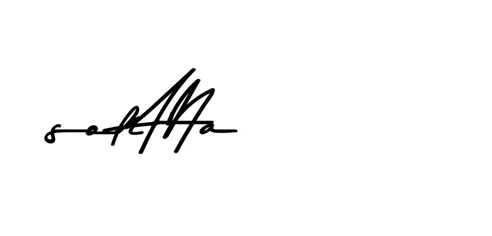 The best way (Andilay-7BmLP) to make a short signature is to pick only two or three words in your name. The name Ceard include a total of six letters. For converting this name. Ceard signature style 2 images and pictures png