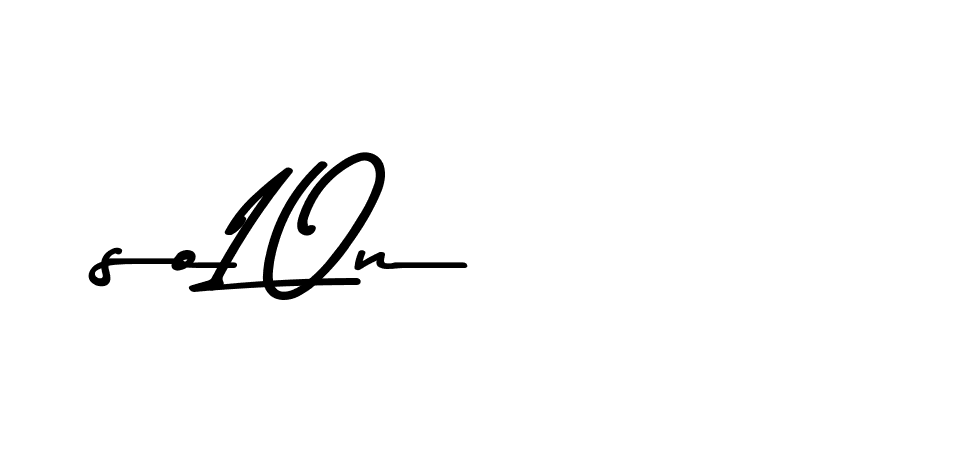 The best way (Andilay-7BmLP) to make a short signature is to pick only two or three words in your name. The name Ceard include a total of six letters. For converting this name. Ceard signature style 2 images and pictures png