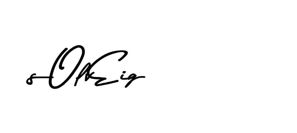 The best way (Andilay-7BmLP) to make a short signature is to pick only two or three words in your name. The name Ceard include a total of six letters. For converting this name. Ceard signature style 2 images and pictures png