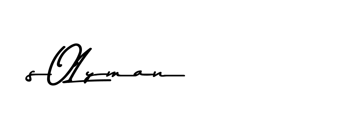 The best way (Andilay-7BmLP) to make a short signature is to pick only two or three words in your name. The name Ceard include a total of six letters. For converting this name. Ceard signature style 2 images and pictures png