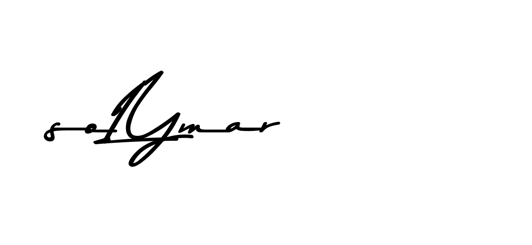 The best way (Andilay-7BmLP) to make a short signature is to pick only two or three words in your name. The name Ceard include a total of six letters. For converting this name. Ceard signature style 2 images and pictures png