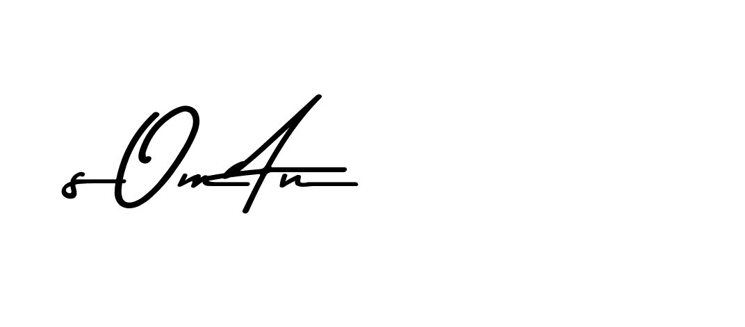 The best way (Andilay-7BmLP) to make a short signature is to pick only two or three words in your name. The name Ceard include a total of six letters. For converting this name. Ceard signature style 2 images and pictures png