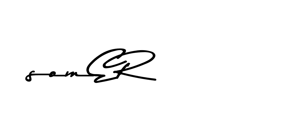 The best way (Andilay-7BmLP) to make a short signature is to pick only two or three words in your name. The name Ceard include a total of six letters. For converting this name. Ceard signature style 2 images and pictures png