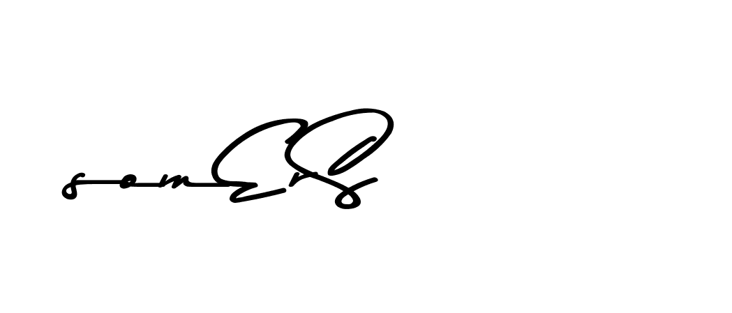 The best way (Andilay-7BmLP) to make a short signature is to pick only two or three words in your name. The name Ceard include a total of six letters. For converting this name. Ceard signature style 2 images and pictures png