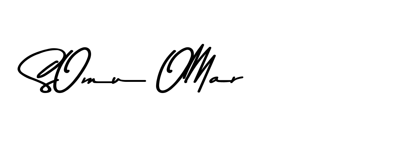 The best way (Andilay-7BmLP) to make a short signature is to pick only two or three words in your name. The name Ceard include a total of six letters. For converting this name. Ceard signature style 2 images and pictures png
