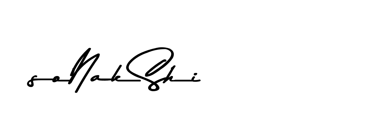 The best way (Andilay-7BmLP) to make a short signature is to pick only two or three words in your name. The name Ceard include a total of six letters. For converting this name. Ceard signature style 2 images and pictures png