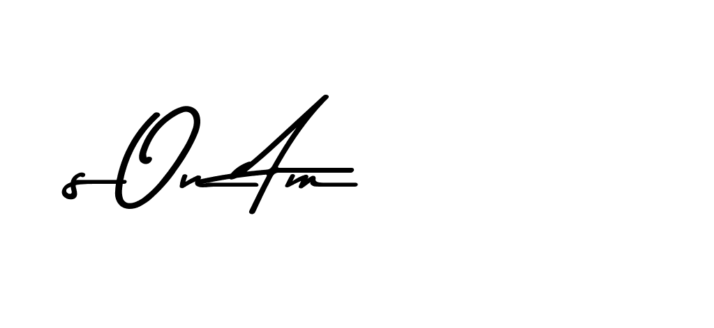 The best way (Andilay-7BmLP) to make a short signature is to pick only two or three words in your name. The name Ceard include a total of six letters. For converting this name. Ceard signature style 2 images and pictures png