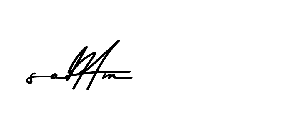 The best way (Andilay-7BmLP) to make a short signature is to pick only two or three words in your name. The name Ceard include a total of six letters. For converting this name. Ceard signature style 2 images and pictures png