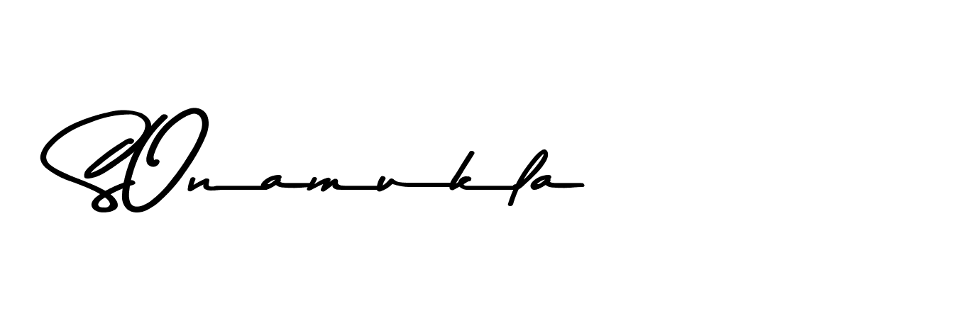 The best way (Andilay-7BmLP) to make a short signature is to pick only two or three words in your name. The name Ceard include a total of six letters. For converting this name. Ceard signature style 2 images and pictures png