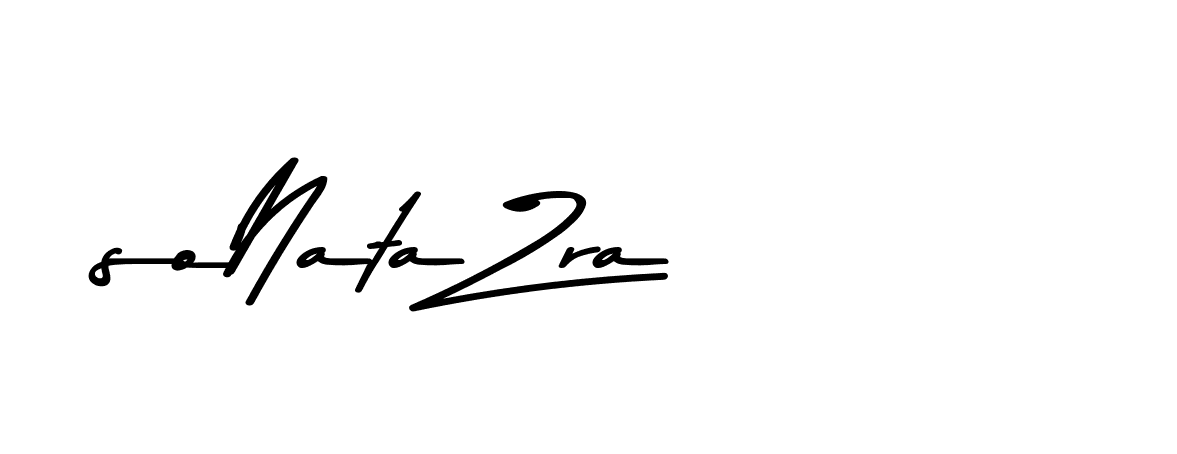 The best way (Andilay-7BmLP) to make a short signature is to pick only two or three words in your name. The name Ceard include a total of six letters. For converting this name. Ceard signature style 2 images and pictures png