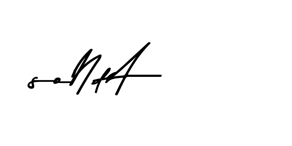 The best way (Andilay-7BmLP) to make a short signature is to pick only two or three words in your name. The name Ceard include a total of six letters. For converting this name. Ceard signature style 2 images and pictures png