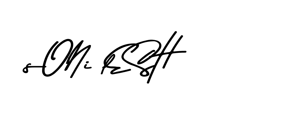 The best way (Andilay-7BmLP) to make a short signature is to pick only two or three words in your name. The name Ceard include a total of six letters. For converting this name. Ceard signature style 2 images and pictures png