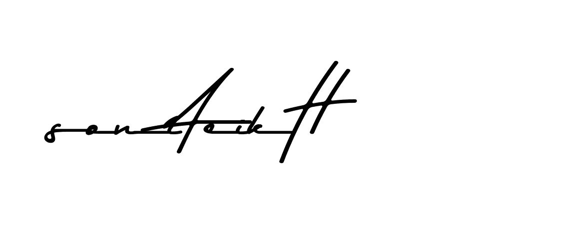 The best way (Andilay-7BmLP) to make a short signature is to pick only two or three words in your name. The name Ceard include a total of six letters. For converting this name. Ceard signature style 2 images and pictures png