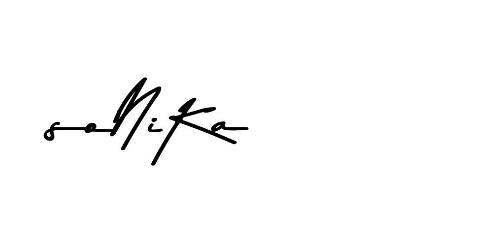 The best way (Andilay-7BmLP) to make a short signature is to pick only two or three words in your name. The name Ceard include a total of six letters. For converting this name. Ceard signature style 2 images and pictures png