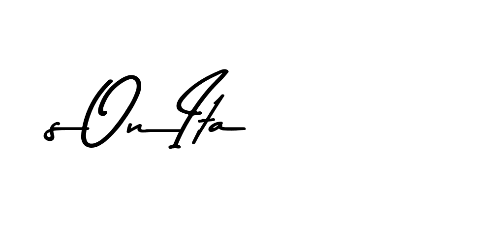 The best way (Andilay-7BmLP) to make a short signature is to pick only two or three words in your name. The name Ceard include a total of six letters. For converting this name. Ceard signature style 2 images and pictures png
