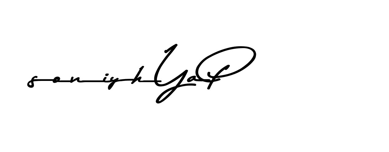 The best way (Andilay-7BmLP) to make a short signature is to pick only two or three words in your name. The name Ceard include a total of six letters. For converting this name. Ceard signature style 2 images and pictures png