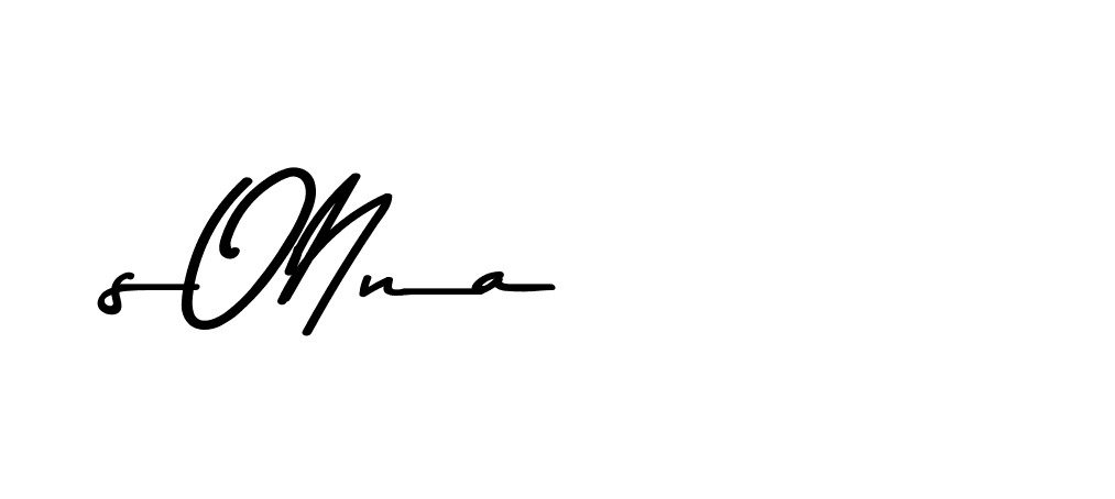 The best way (Andilay-7BmLP) to make a short signature is to pick only two or three words in your name. The name Ceard include a total of six letters. For converting this name. Ceard signature style 2 images and pictures png
