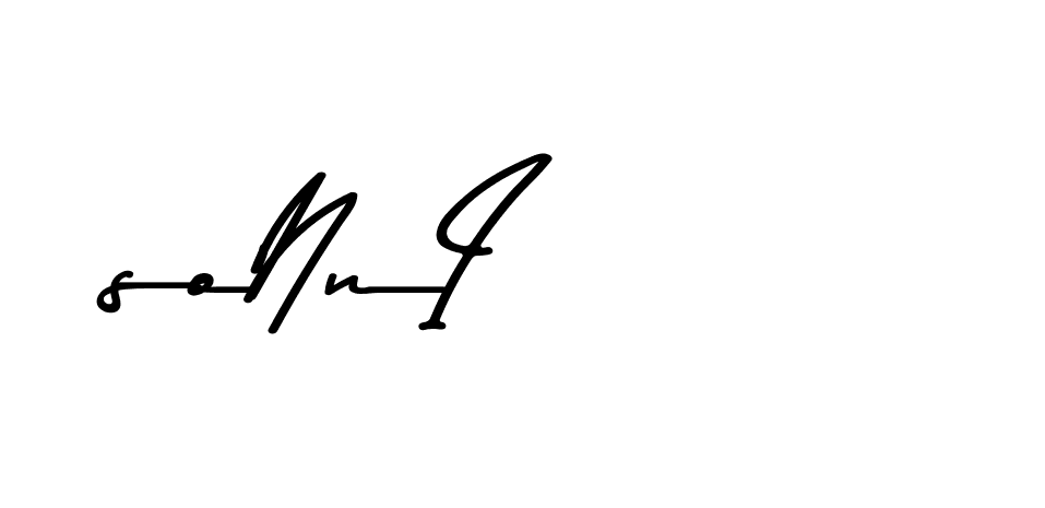 The best way (Andilay-7BmLP) to make a short signature is to pick only two or three words in your name. The name Ceard include a total of six letters. For converting this name. Ceard signature style 2 images and pictures png