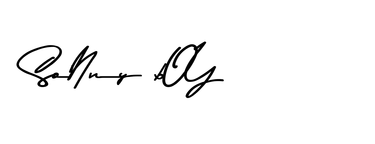 The best way (Andilay-7BmLP) to make a short signature is to pick only two or three words in your name. The name Ceard include a total of six letters. For converting this name. Ceard signature style 2 images and pictures png