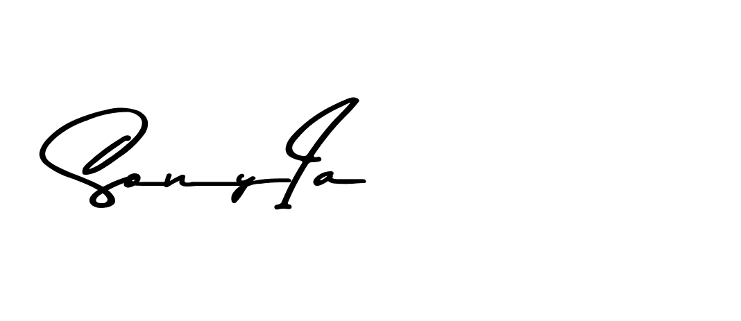 The best way (Andilay-7BmLP) to make a short signature is to pick only two or three words in your name. The name Ceard include a total of six letters. For converting this name. Ceard signature style 2 images and pictures png