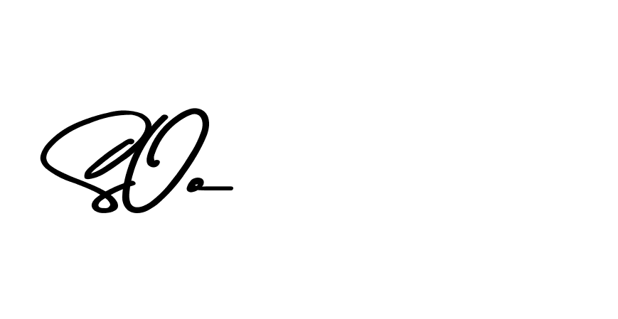 The best way (Andilay-7BmLP) to make a short signature is to pick only two or three words in your name. The name Ceard include a total of six letters. For converting this name. Ceard signature style 2 images and pictures png