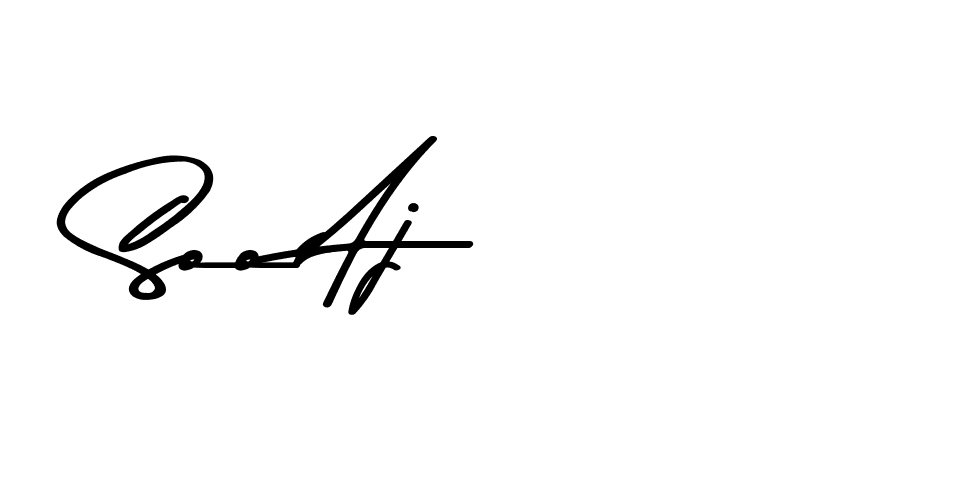 The best way (Andilay-7BmLP) to make a short signature is to pick only two or three words in your name. The name Ceard include a total of six letters. For converting this name. Ceard signature style 2 images and pictures png