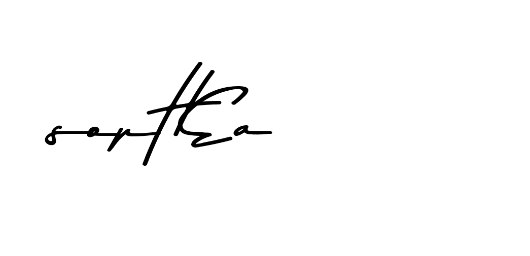 The best way (Andilay-7BmLP) to make a short signature is to pick only two or three words in your name. The name Ceard include a total of six letters. For converting this name. Ceard signature style 2 images and pictures png